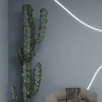 استخدام دستیار دندانپزشک جهت مطب در تنکابن