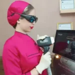 استخدام پزشک و پیراپزشک جهت مطب در شیراز