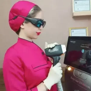 استخدام پزشک و پیراپزشک جهت مطب در شیراز