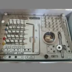 فروش تجهیزات دندانپزشکی در تهران