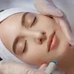 استخدام دستیار پزشک جهت کلینیک زیبایی در بابل