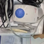 فروش تجهیزات دندانپزشکی در اندیشه تهران