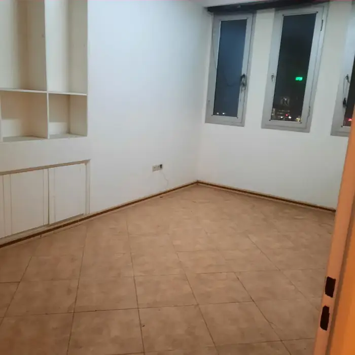 اجاره واحد 55متری اداری مناسب مطب در آذربایجان تهران