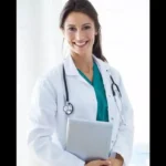 استخدام پزشک عمومی خانم جهت کلینیک زیبایی در تبریز