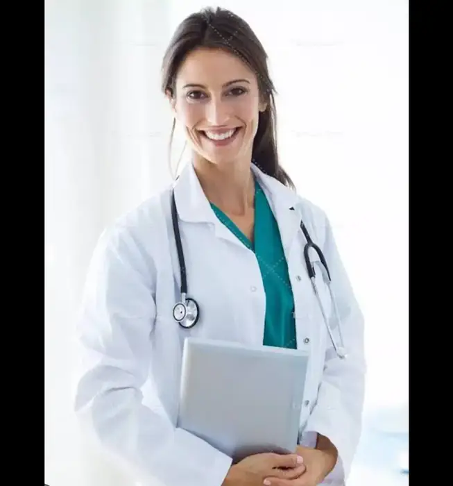 استخدام پزشک عمومی خانم جهت کلینیک زیبایی در تبریز