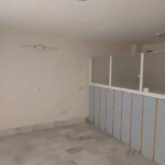 اجاره واحد اداری 80متری مناسب مطب در اصفهان