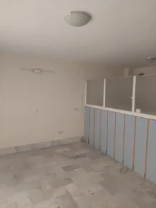 اجاره واحد اداری 80متری مناسب مطب در اصفهان