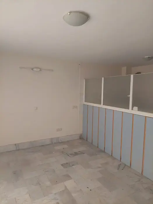 اجاره واحد اداری 80متری مناسب مطب در اصفهان