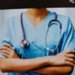 استخدام پزشک جهت کلینیک زیبایی در آمل