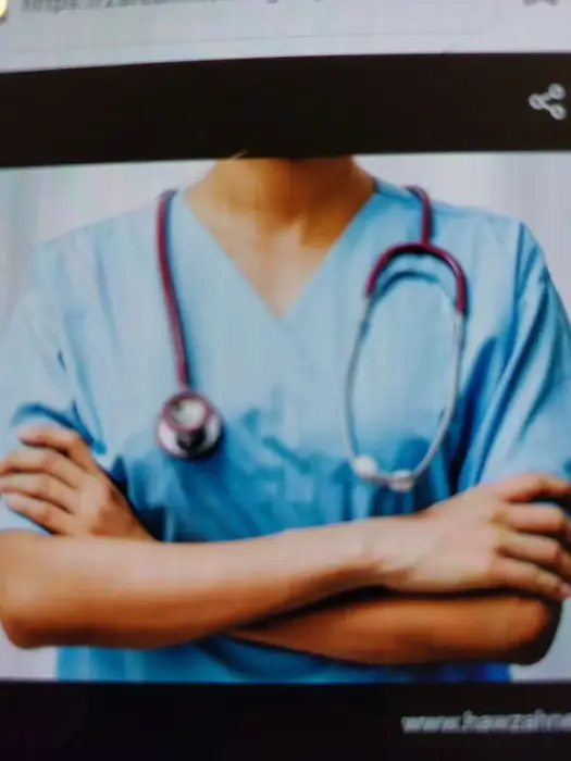 استخدام پزشک جهت کلینیک زیبایی در آمل