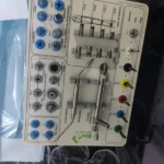 فروش موتور ایمپلنت و اتوکلاو در شیراز