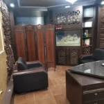 اجاره مطب 85متری در عباس‌آباد اصفهان