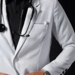 پزشک عمومی هستم دارای پروانه و مدرکMMT آماده همکاری با مراکز و درمانگاه‌های تهران