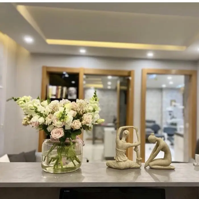 اجاره اتاق از مطب دندانپزشکی با یونیت و تجهیزات کامل در اصفهان