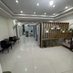 استخدام پزشک آشنا به پروسیجرهای زیبایی جهت کلینیک فعال در فلاح تهران
