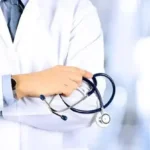 استخدام پزشک عمومی و زیبایی جهت کلینیک درمانی زیبایی در پردیس تهران