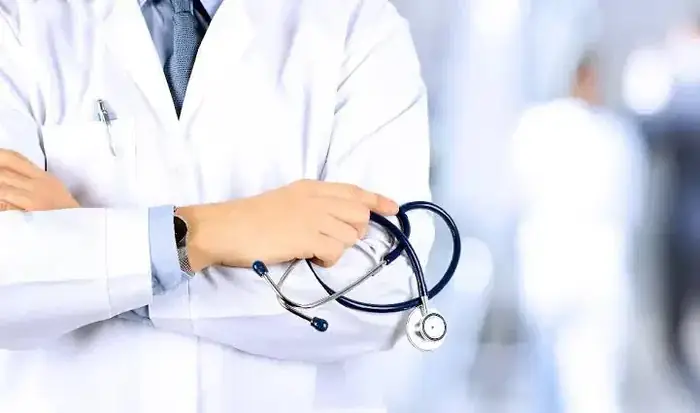 استخدام پزشک عمومی و زیبایی جهت کلینیک درمانی زیبایی در پردیس تهران