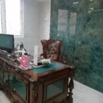 استخدام دستیار پزشک با مدرک پیراپزشکی جهت کلینیک در شیراز