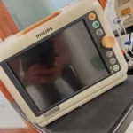 اجاره مانیتورینگ تنفسی و ساکشن بیمارستانی در مشهد