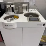 فروش تمام وسایل آزمایشگاه یکجا در ملارد استان تهران