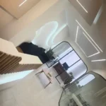 استخدام پزشک دارای پروانه جهت کیلینیک زیبایی در کرج