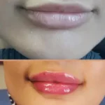 استخدام پزشک عمومی مسلط به امور زیبایی جهت مطب فعال در رشت