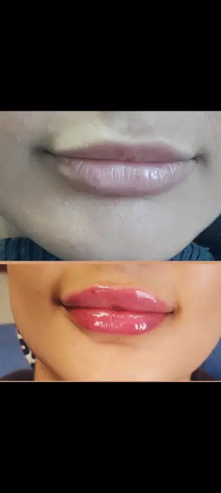 استخدام پزشک عمومی مسلط به امور زیبایی جهت مطب فعال در رشت