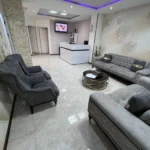 واگذاری کامل امتیازات مطب پوست، مو و زیبایی در گوهردشت کرج