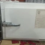 فروش دستگاه استریل شفا گستر در مراغه