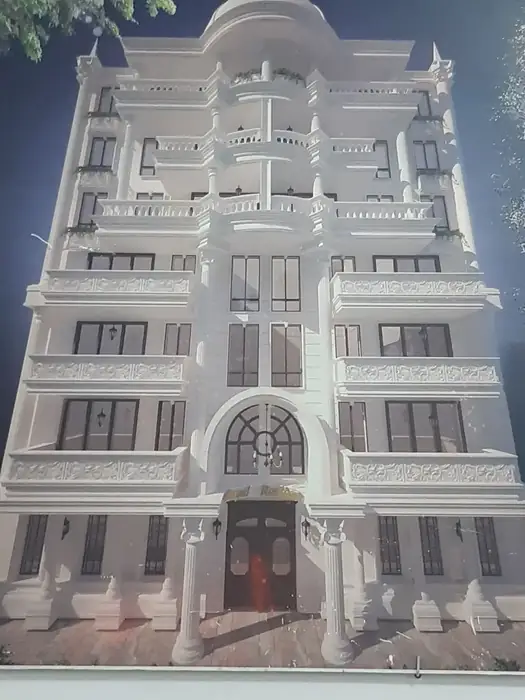 اجاره واحد اداری 87متری مناسب مطب در عظیمیه کرج