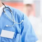 استخدام پزشک عمومی جهت درمانگاه در تبریز