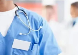 استخدام پزشک عمومی جهت درمانگاه در تبریز