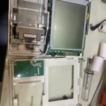 تعمیر و فروش تخصصی تمامی تجهیزات پزشکی در تبریز