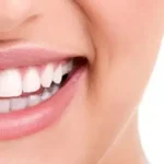 استخدام دستیار دندانپزشک جهت مطب ارتودنسی در اراک