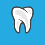 استخدام دستیار دندانپزشک جهت مطب در اصفهان