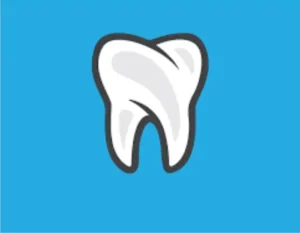 استخدام دستیار دندانپزشک جهت مطب در اصفهان