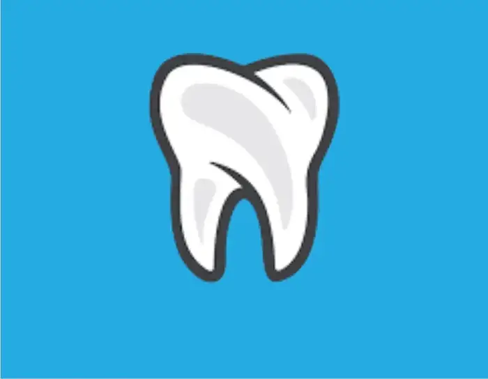 استخدام دستیار دندانپزشک جهت مطب در اصفهان