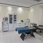 استخدام پزشک زیبایی جهت لاین مراقبت از پوست و لیزر در کرج