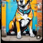 استخدام دستیار دامپزشک جهت کلینیک در بوشهر