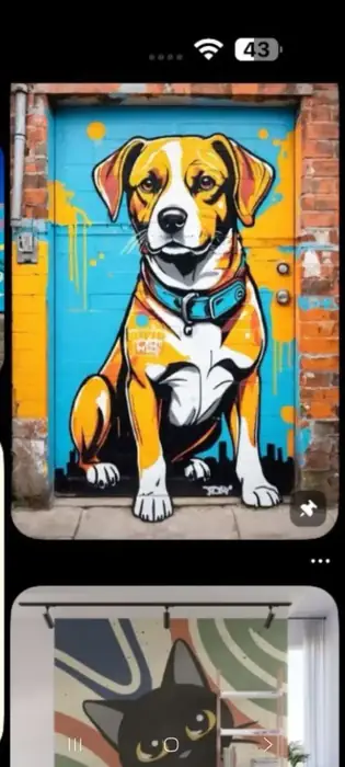 استخدام دستیار دامپزشک جهت کلینیک در بوشهر