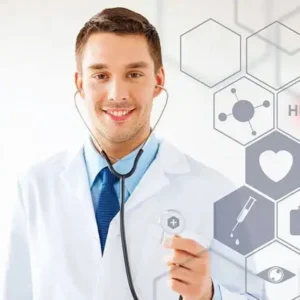 استخدام پزشک عمومی جهت کلینیک تخصصی در تبریز