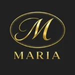 استخدام پزشک زیبایی جهت مجموعه فعال در اصفهان