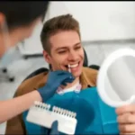 استخدام دندانپزشک عمومی جهت کلینیک در البرز