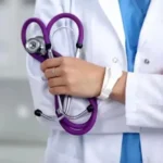 استخدام پزشک عمومی، دندانپزشک، پزشک متخصص و فیزیوتراپ جهت مجتمع درمانی واقع در ماهدشت کرج