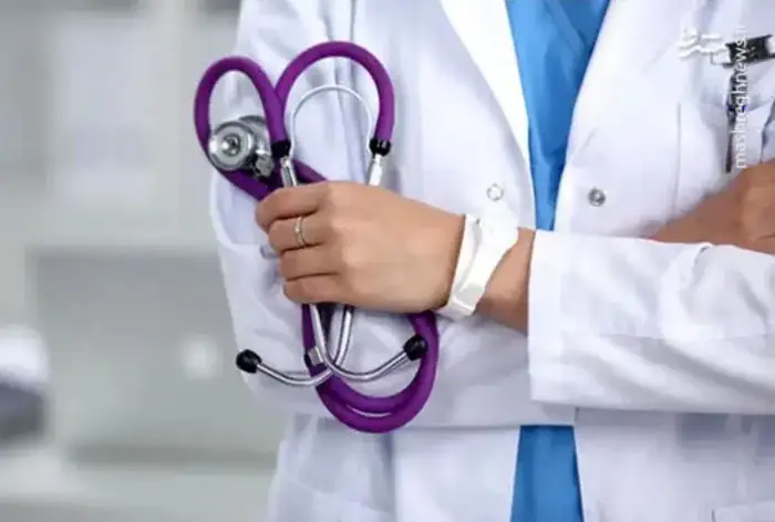 استخدام پزشک عمومی، دندانپزشک، پزشک متخصص و فیزیوتراپ جهت مجتمع درمانی واقع در ماهدشت کرج