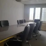 اجاره واحد تجاری 80متری مناسب مطب در زاهدان