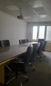 اجاره واحد تجاری 80متری مناسب مطب در زاهدان