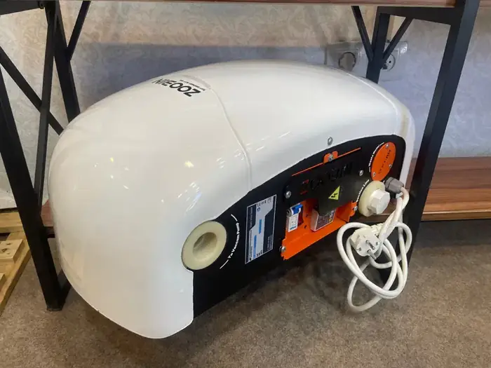 فروش ساکشن مرکزی، یونیت، اتوکلاو، رادیوگرافی و اسکنر در شیراز