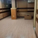 اجاره واحد سه خواب اداری برخیابان و مناسب مطب در بندرعباس