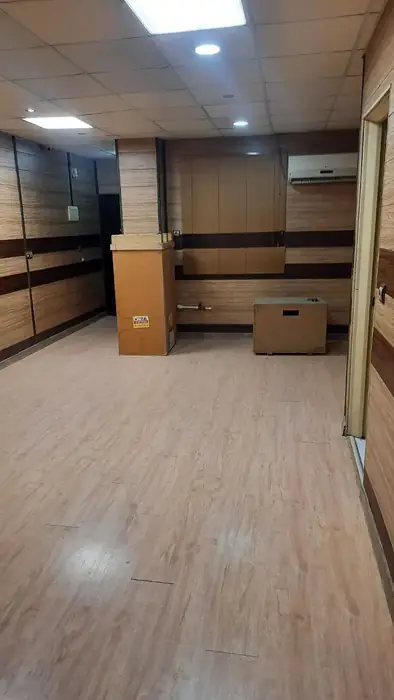 اجاره واحد سه خواب اداری برخیابان و مناسب مطب در بندرعباس